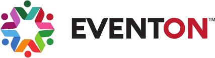 EventOn